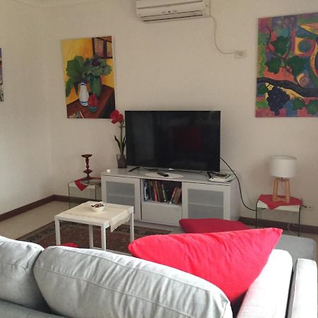 Clarevale Cottage B&B Dış mekan fotoğraf