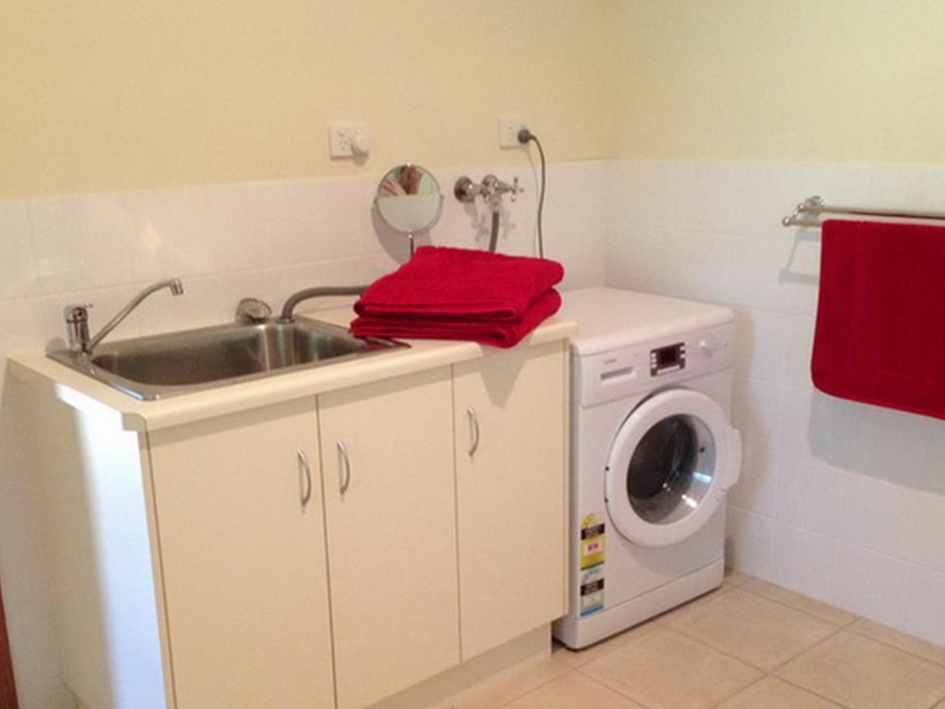 Clarevale Cottage B&B Dış mekan fotoğraf